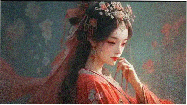 青苹果乐园热播剧推荐